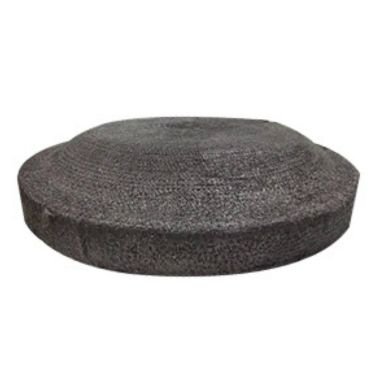 1 Crucibe Holder 370 370