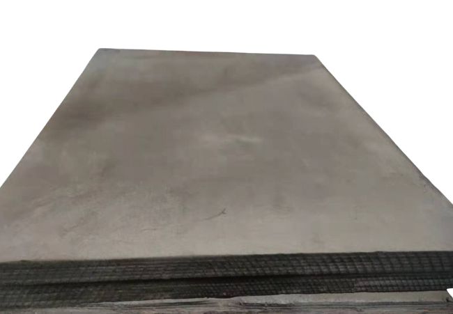 naked rigid felts 650 451