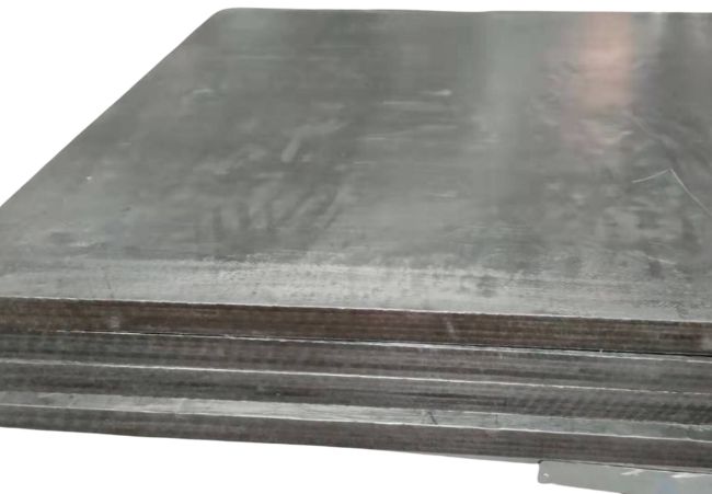 rigid felts foil 650 451