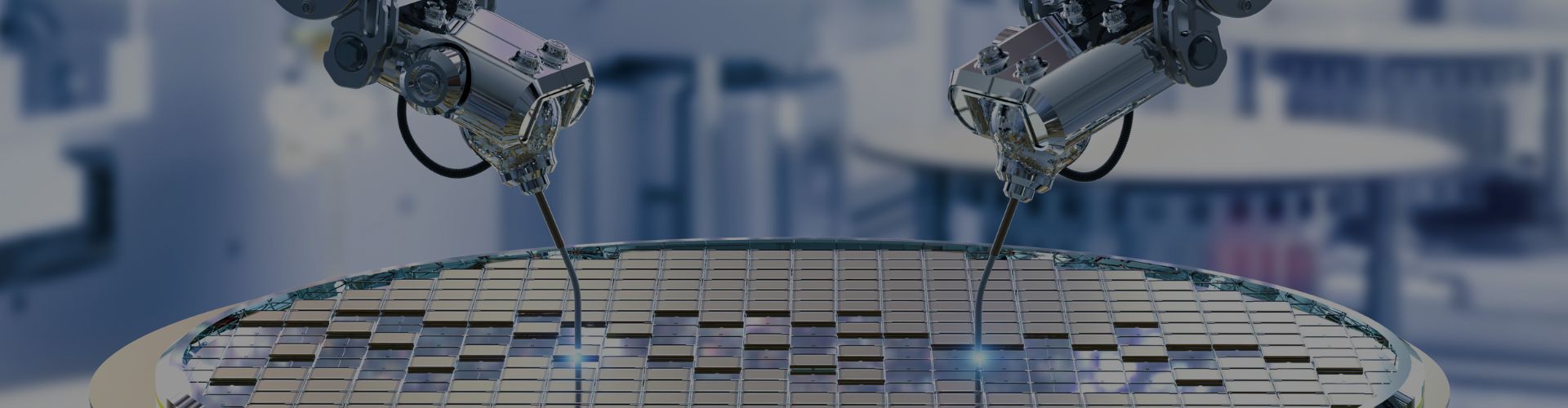 semiconductorrrr 1920 500