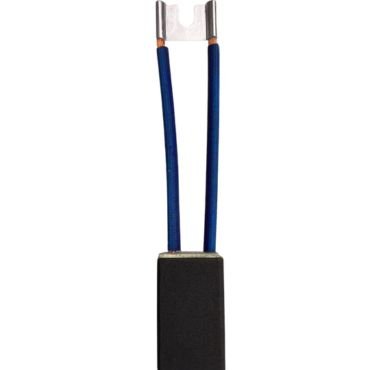 7 carbon brush 370 370