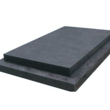 Rigid Felt Board 370 370