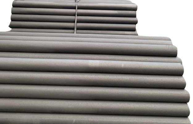 extruded graphite1 625 403