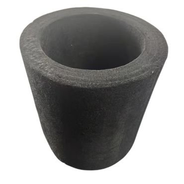 rigid Cylinder 370 370