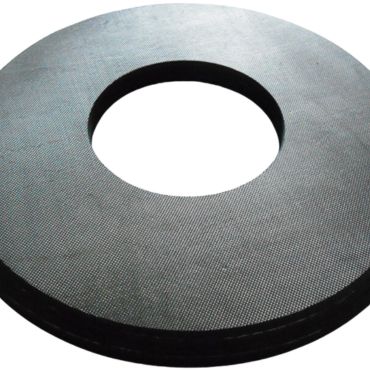 rigid felt part 370 370