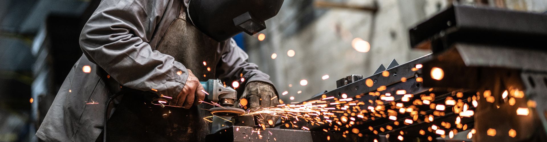 welding steel 1920 500