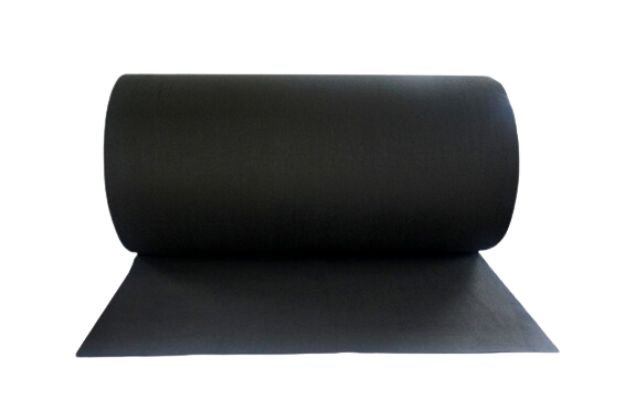 activated carbon felt1 625 403