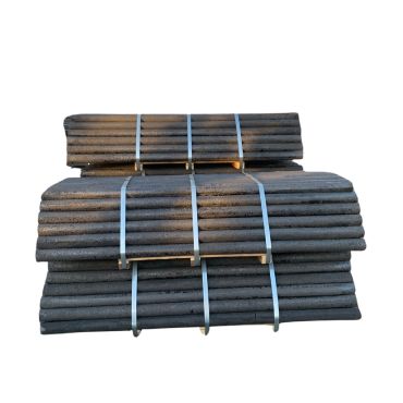 Extruded Rod 370 370